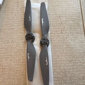 Swip Pro Carbon Fiber Propellers